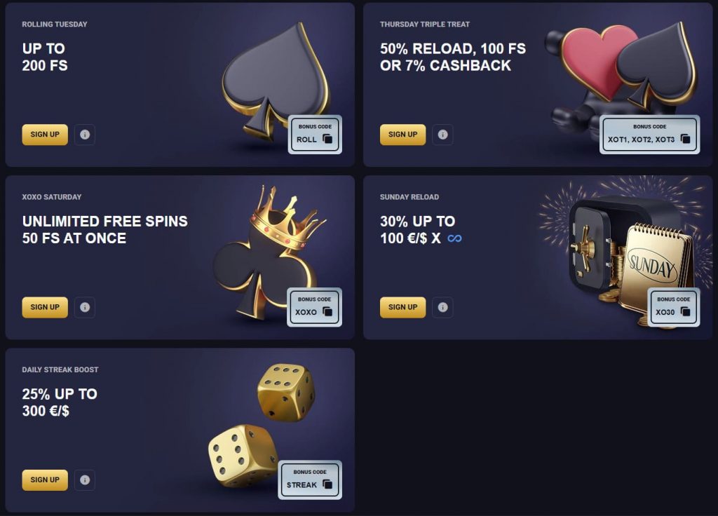 Player unlocking bonus round in an online slot