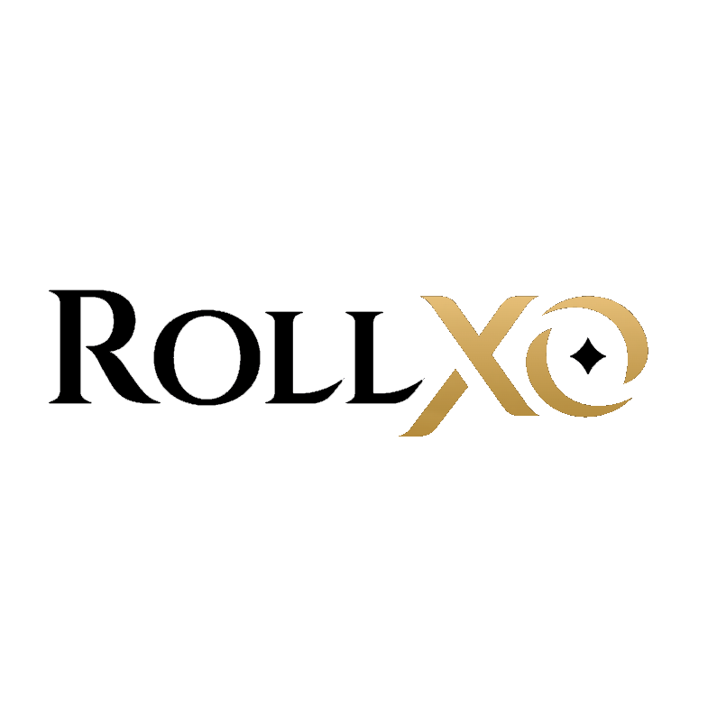 RollXO Casino